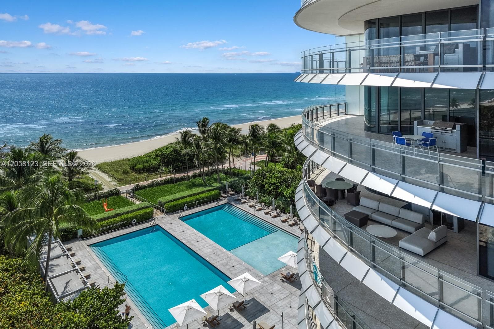 8701 Collins Ave 701 photo 17