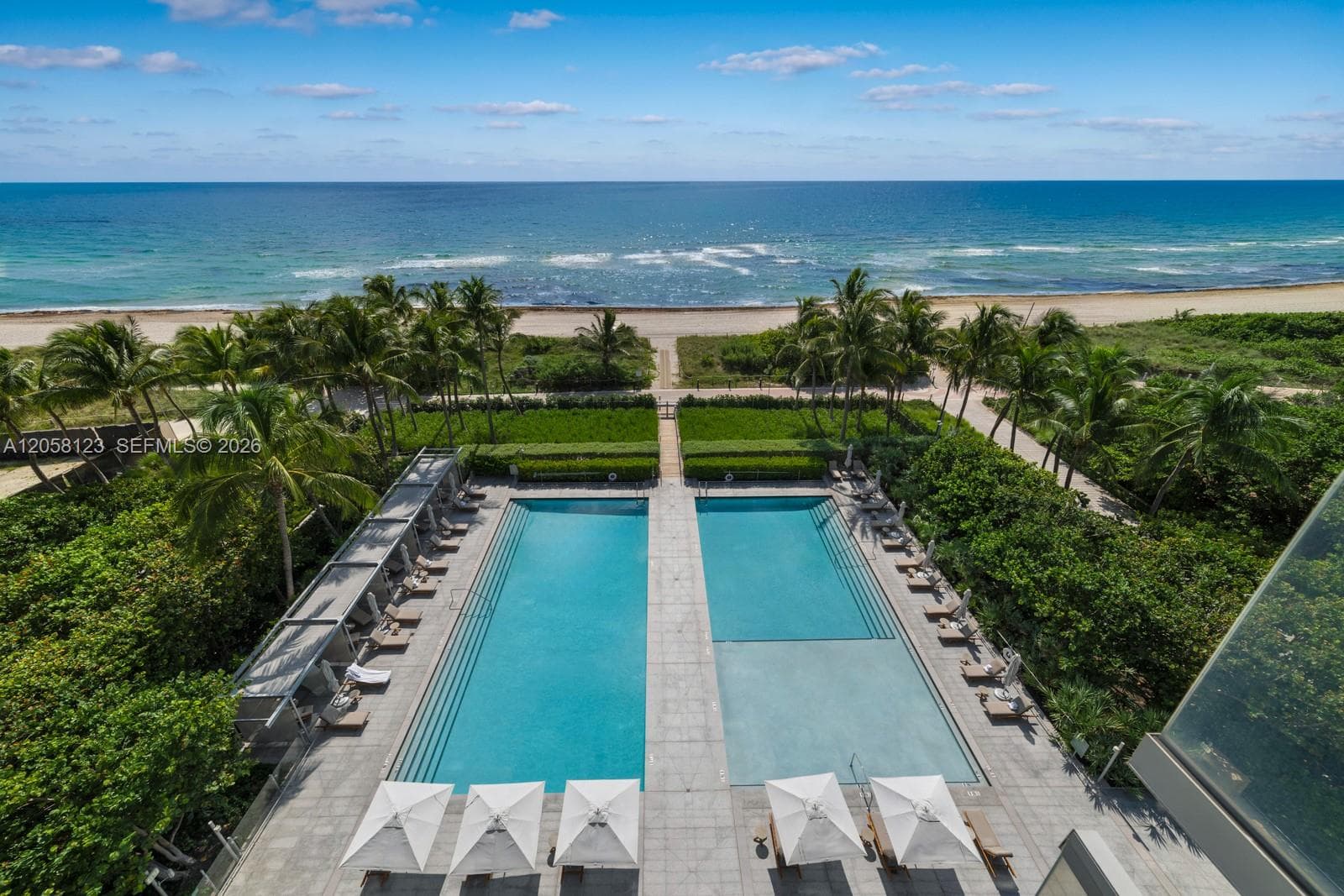8701 Collins Ave 701 photo 16