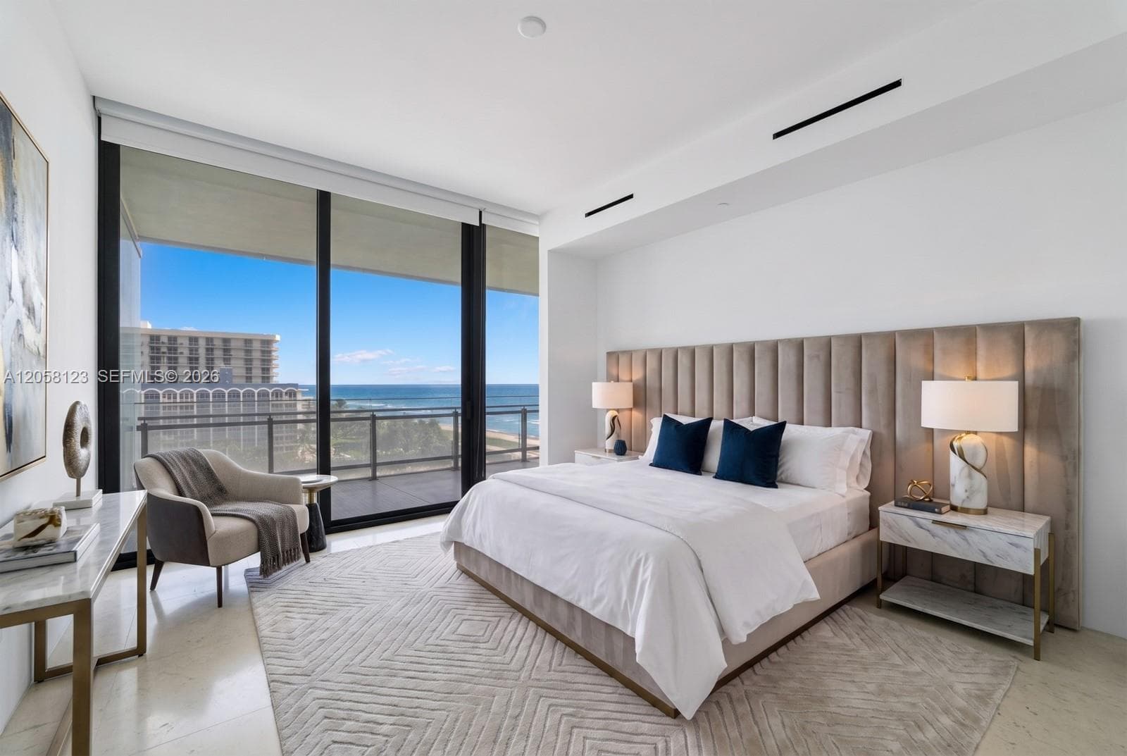 8701 Collins Ave 701 photo 12