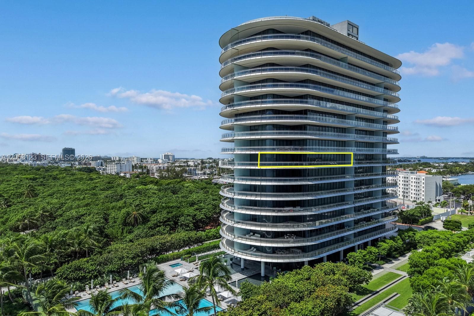 8701 Collins Ave 701 photo 22