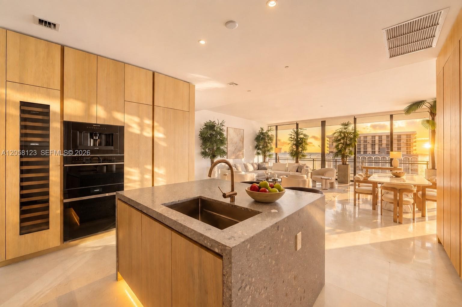 8701 Collins Ave 701 photo 7