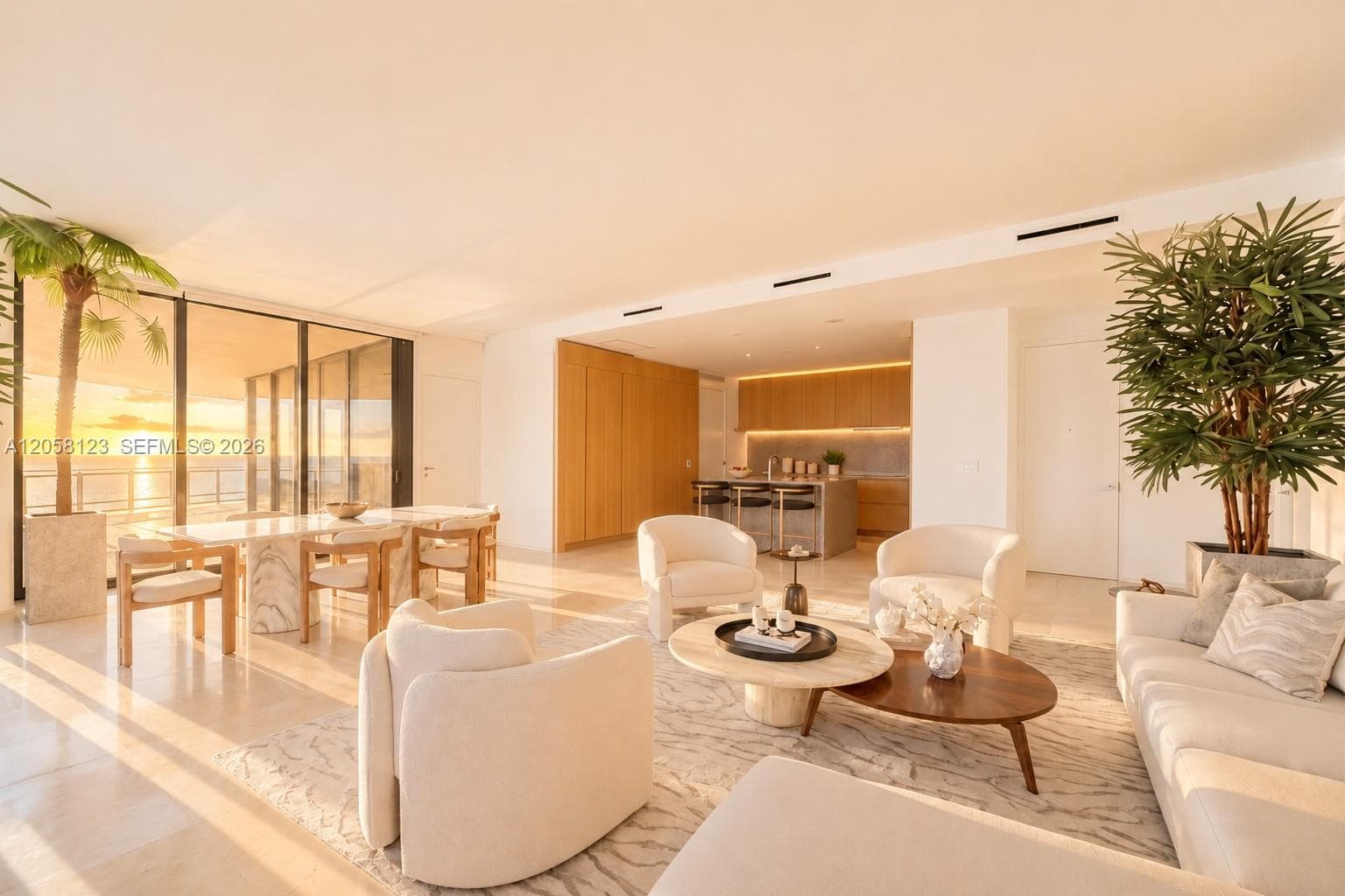 8701 Collins Ave 701 photo 3