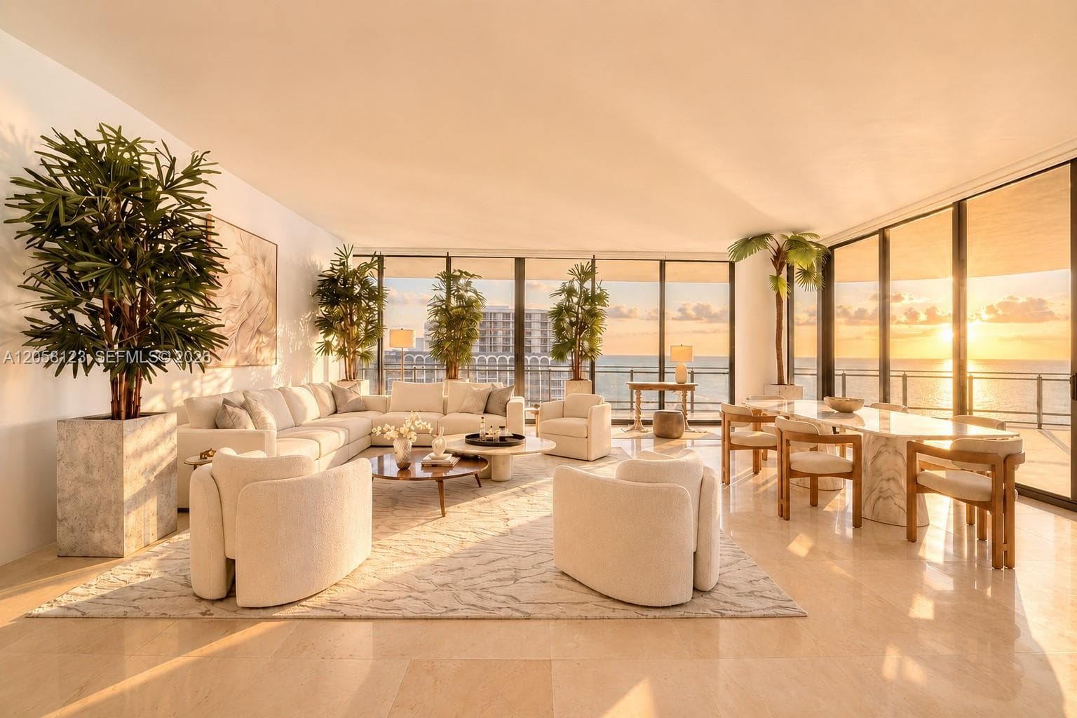 8701 Collins Ave 701 photo 5