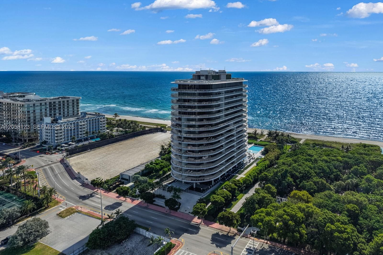 8701 Collins Ave 701 photo 20
