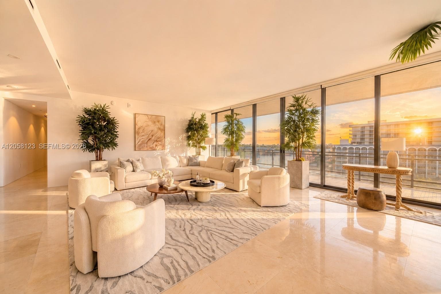8701 Collins Ave 701 photo 9