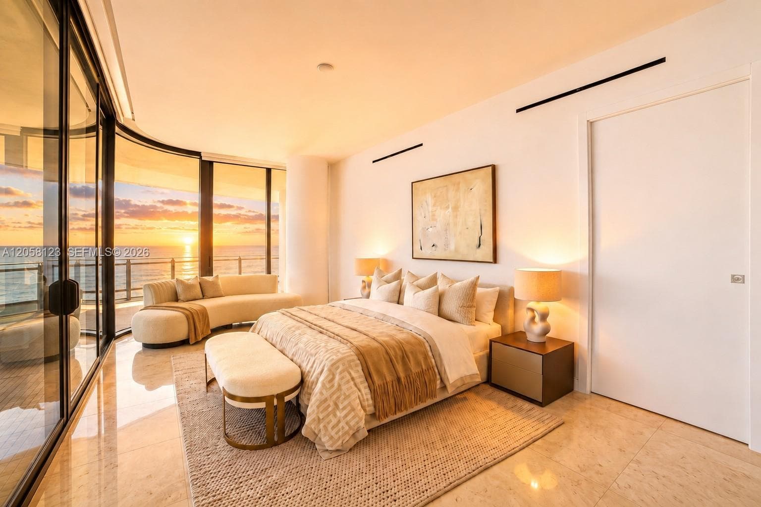8701 Collins Ave 701 photo 10