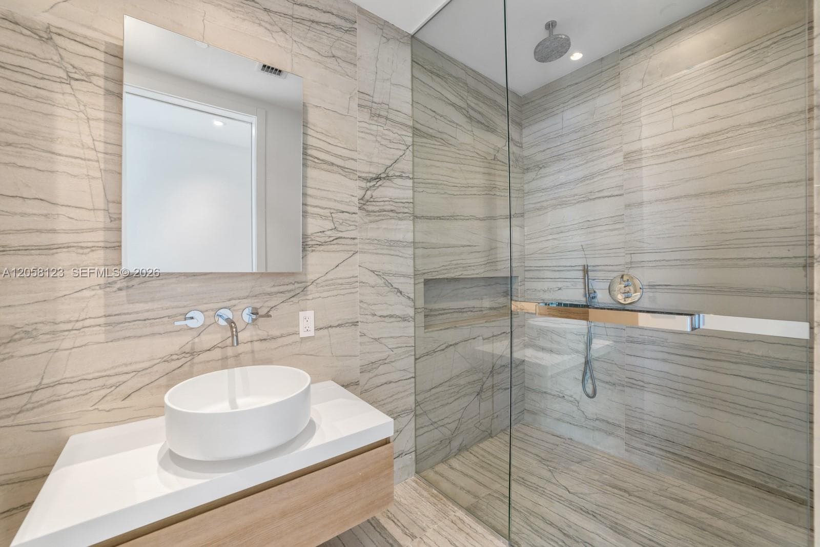 8701 Collins Ave 701 photo 14