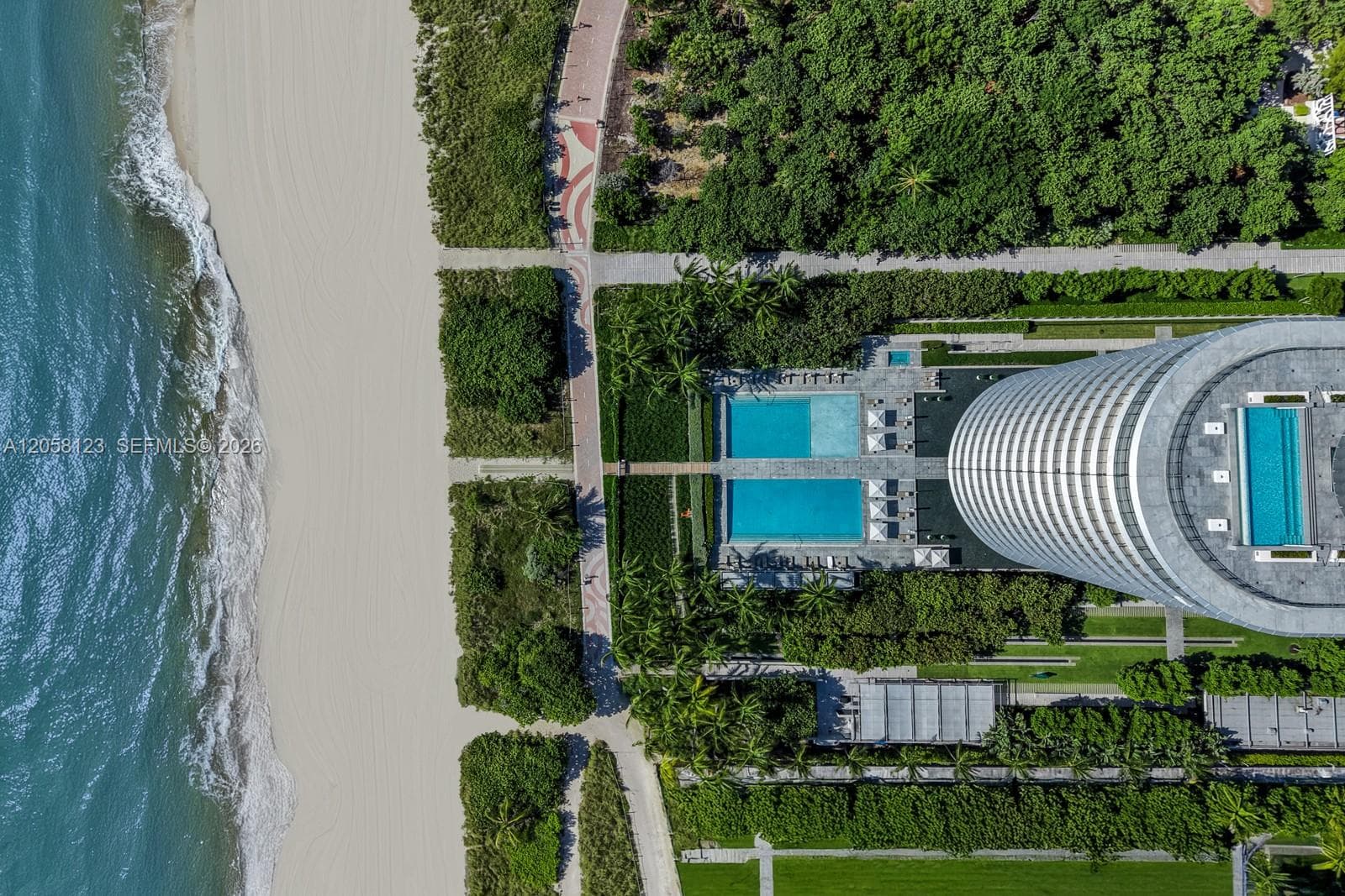 8701 Collins Ave 701 photo 18