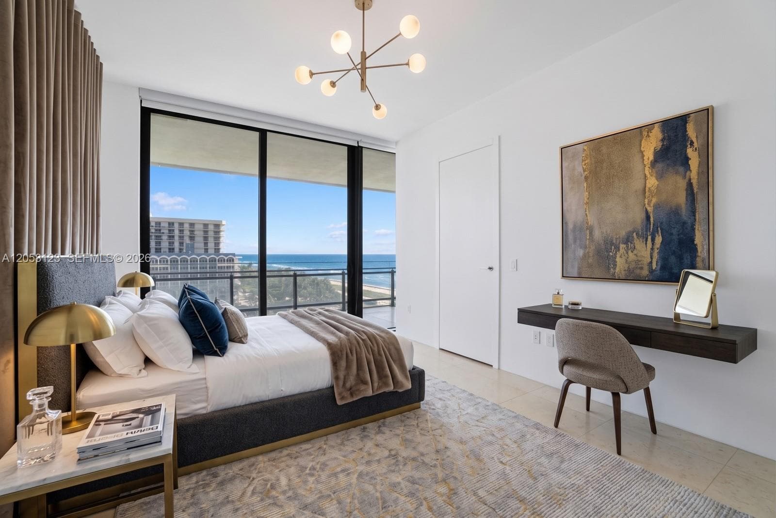 8701 Collins Ave 701 photo 15