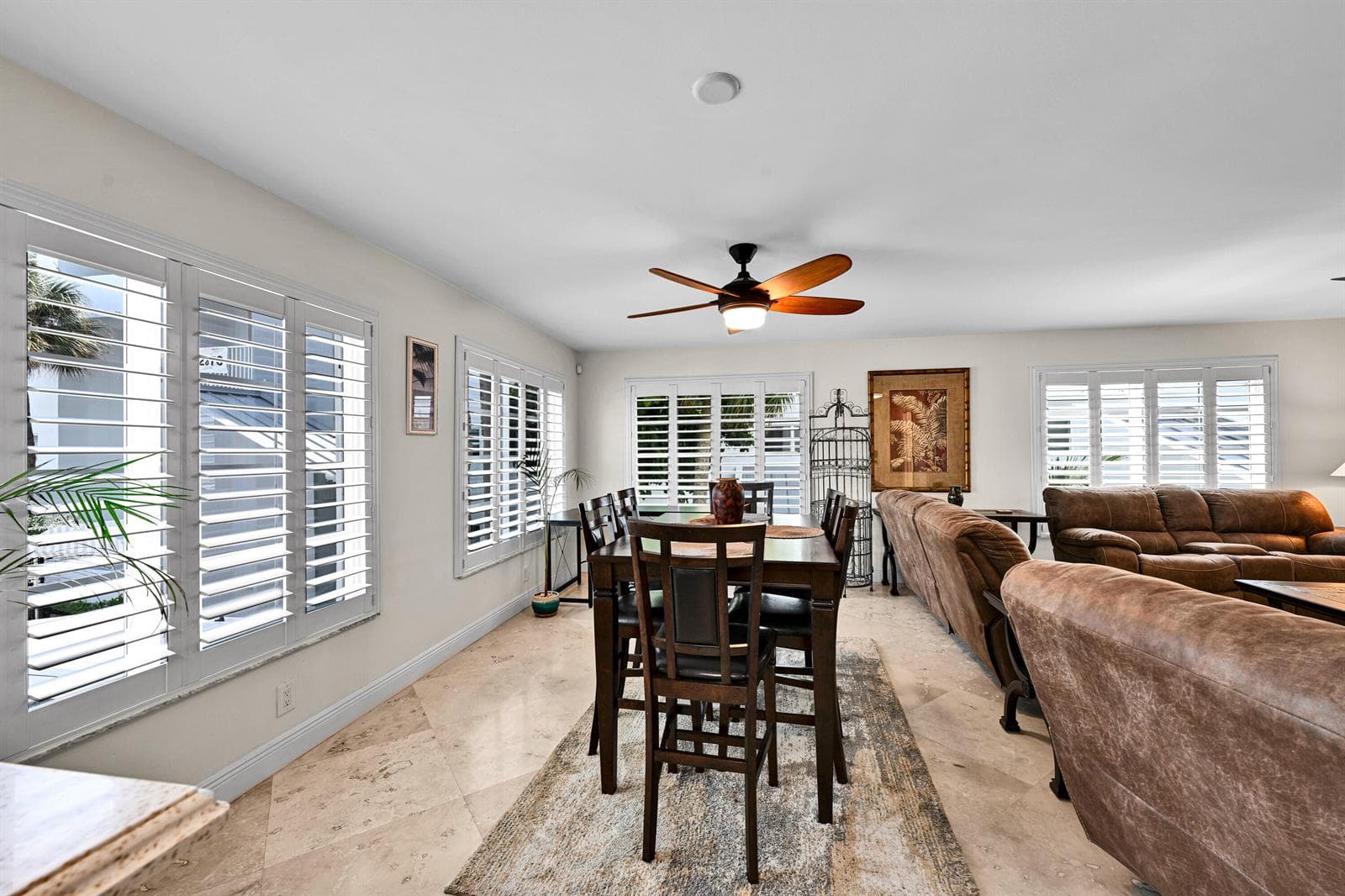 2860 NE 14TH ST Causeway 201D photo 11