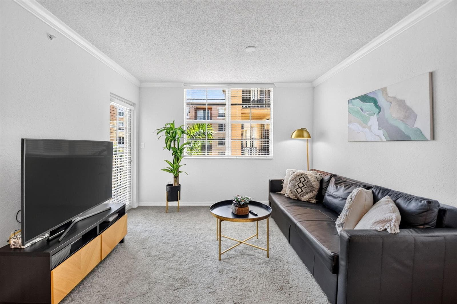 1801 N FLAGLER Drive 727 photo 13