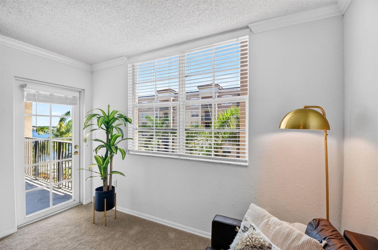 1801 N FLAGLER Drive 727 photo 16