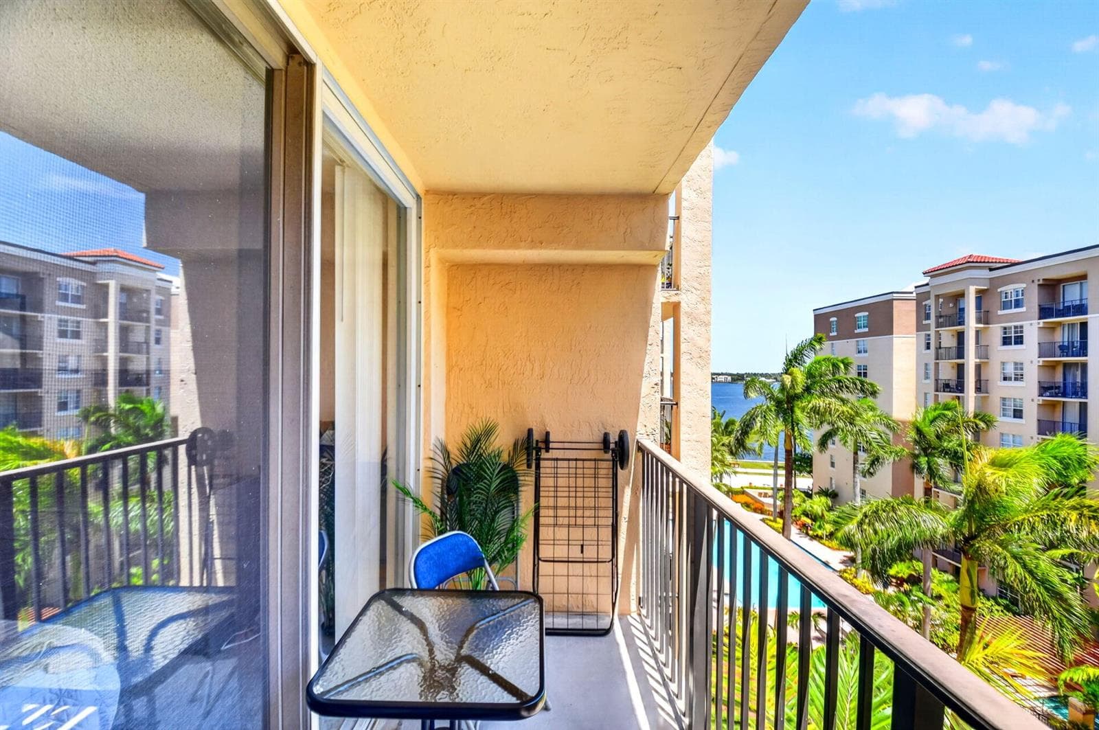1801 N FLAGLER Drive 727 photo 22