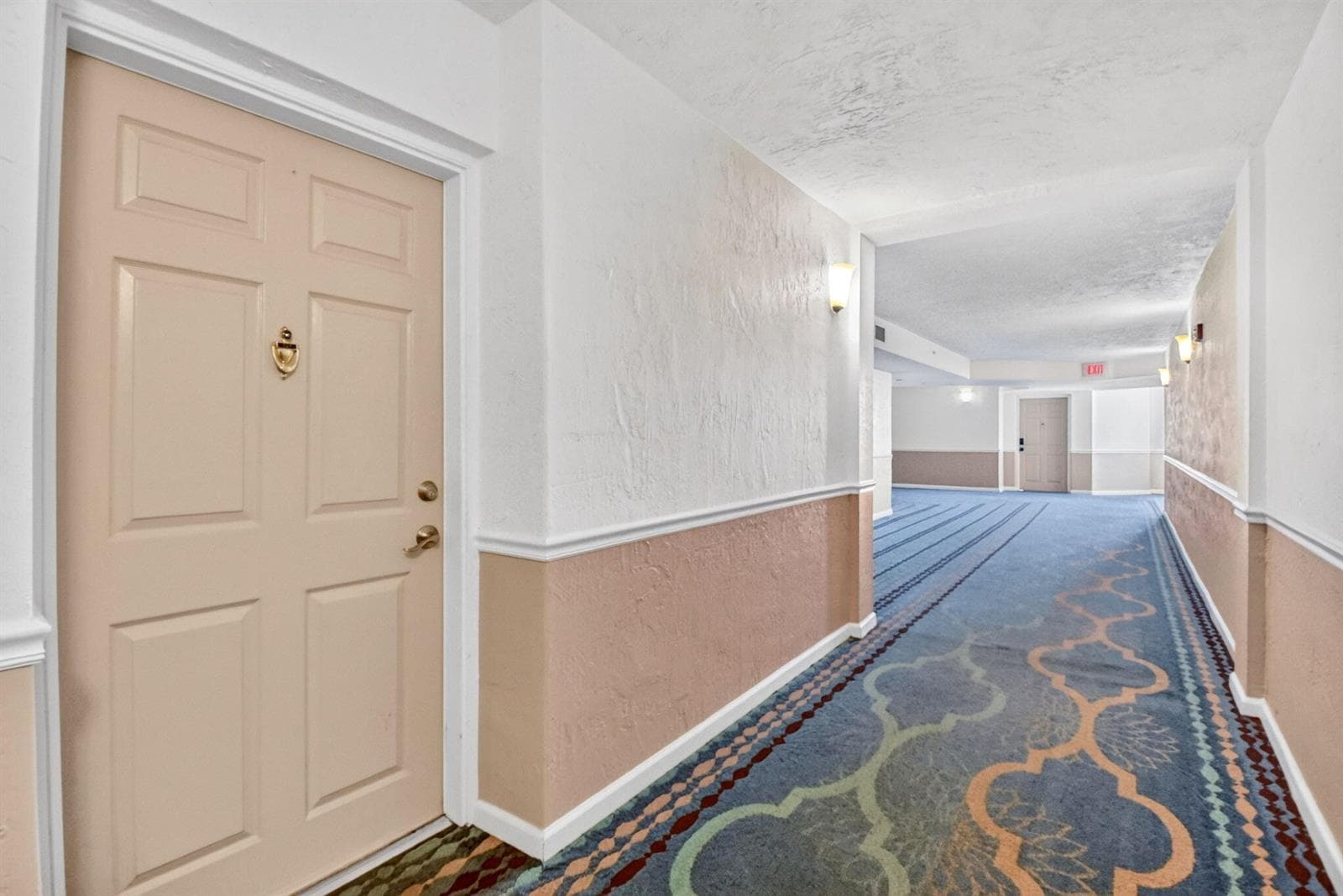 1801 N FLAGLER Drive 727 photo 5