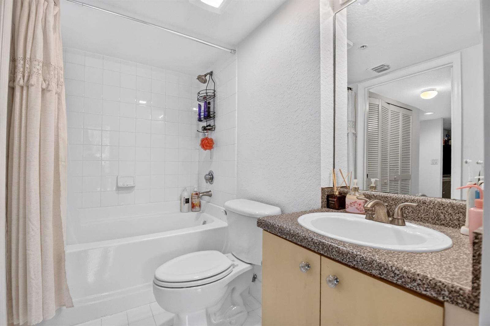 1801 N FLAGLER Drive 727 photo 20