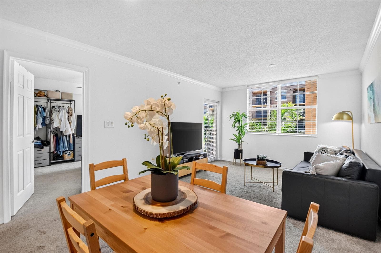 1801 N FLAGLER Drive 727 photo 9