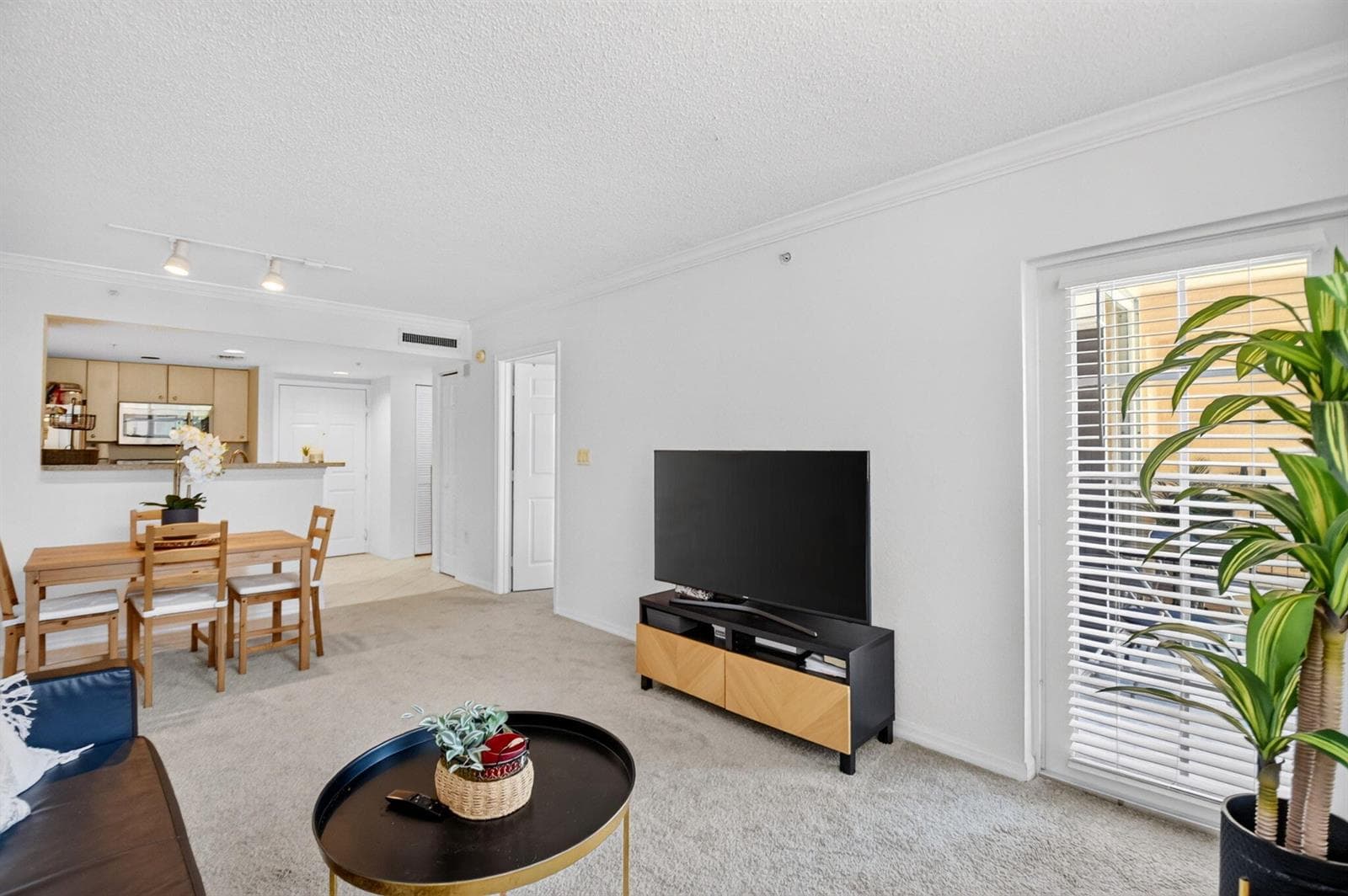 1801 N FLAGLER Drive 727 photo 14