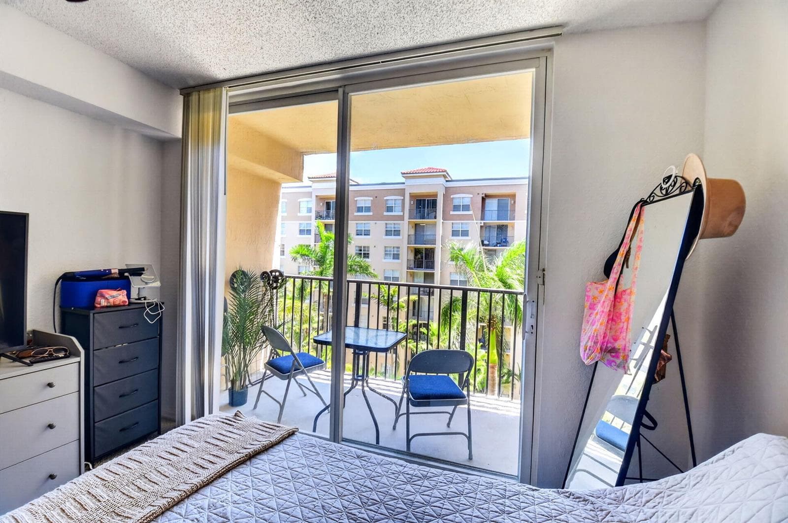 1801 N FLAGLER Drive 727 photo 18