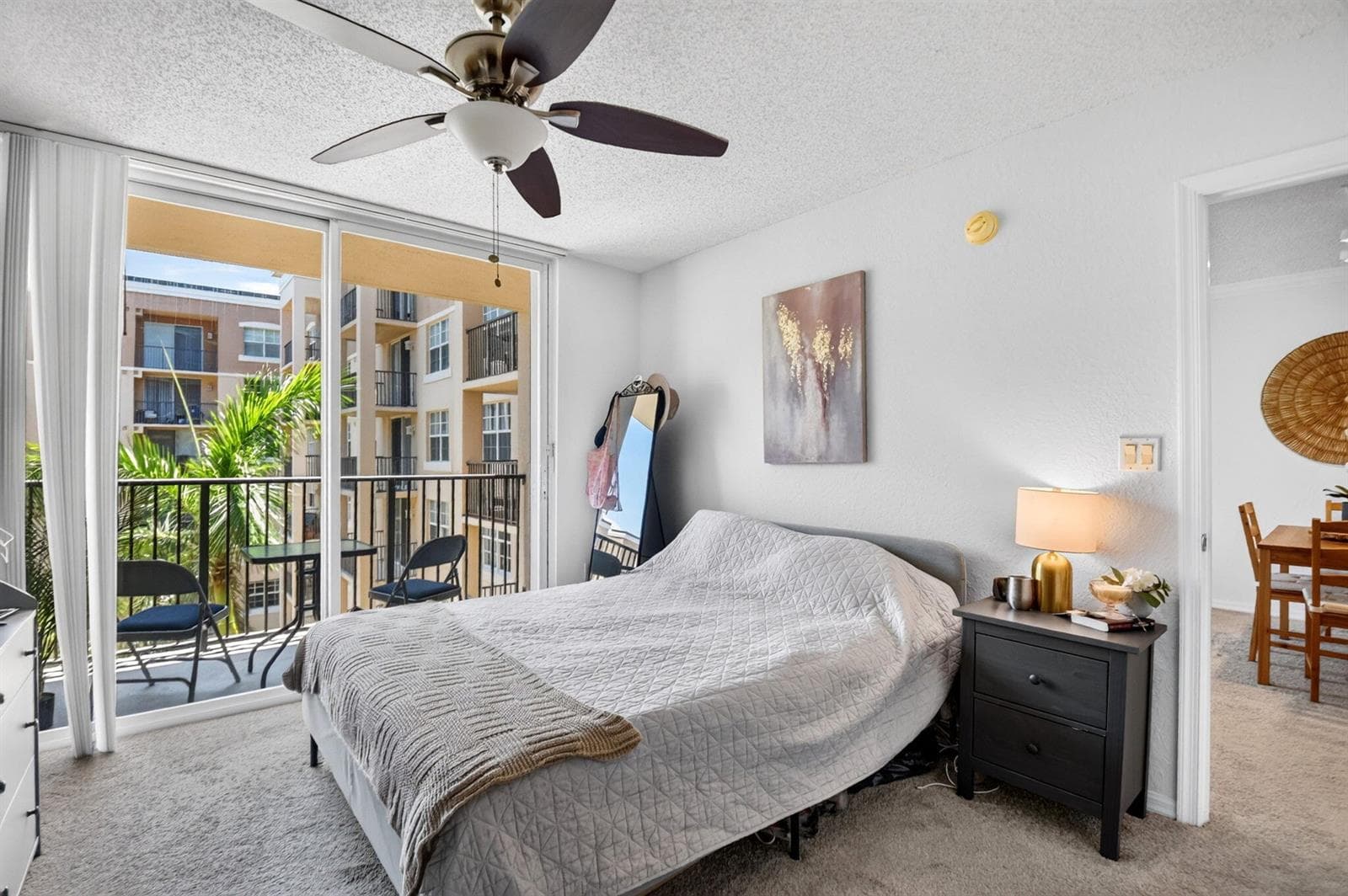 1801 N FLAGLER Drive 727 photo 19