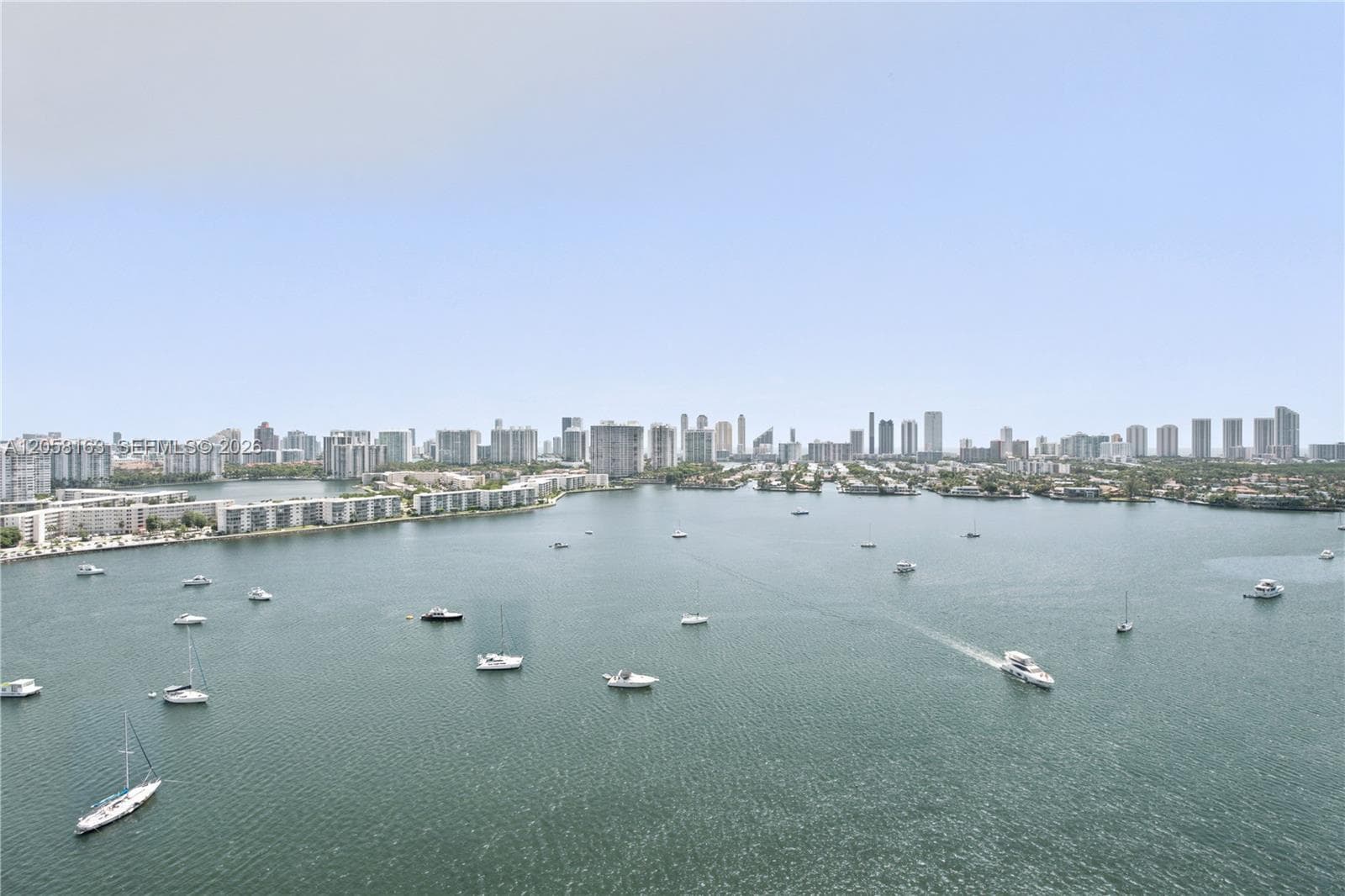 17301 Biscayne Blvd 2010 photo 2