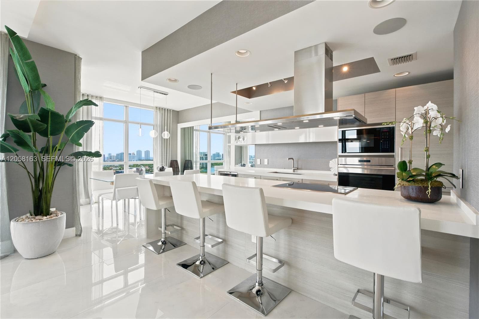 17301 Biscayne Blvd 2010 photo 6
