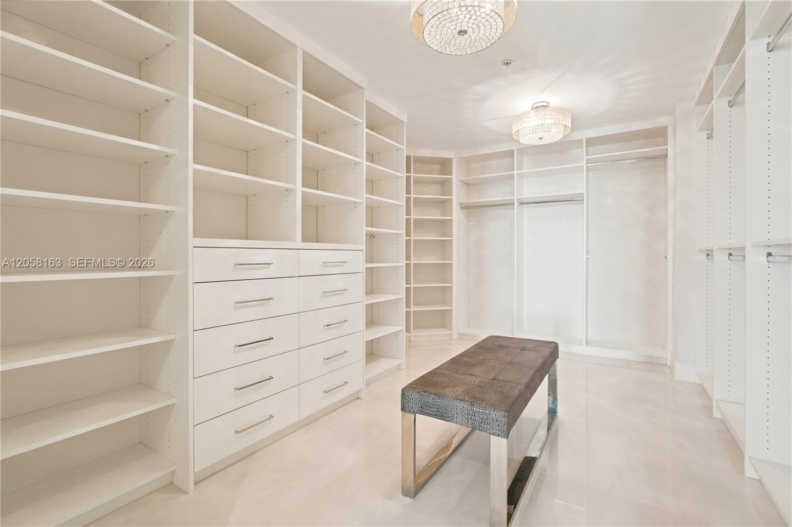 17301 Biscayne Blvd 2010 photo 12