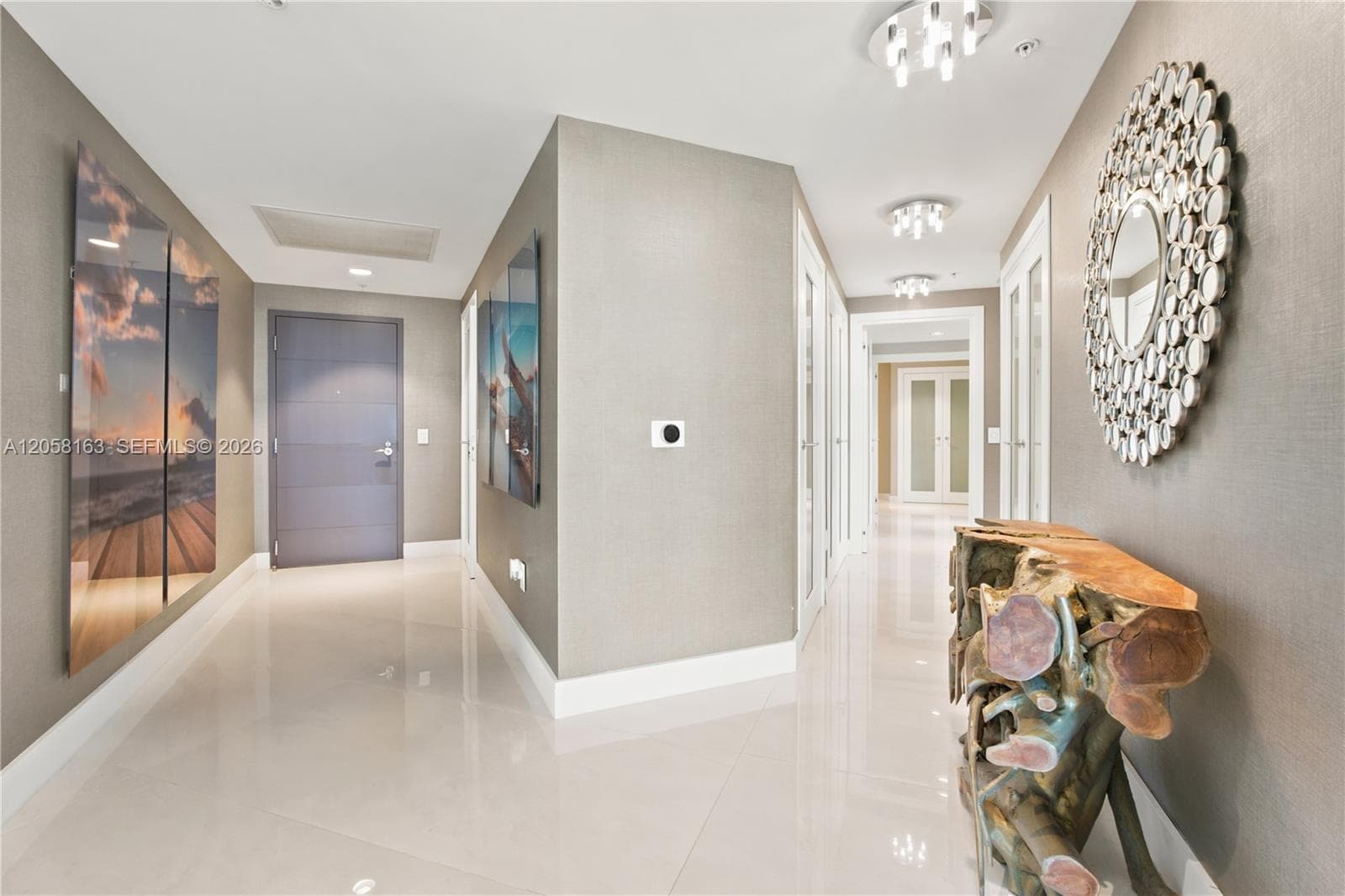 17301 Biscayne Blvd 2010 photo 9