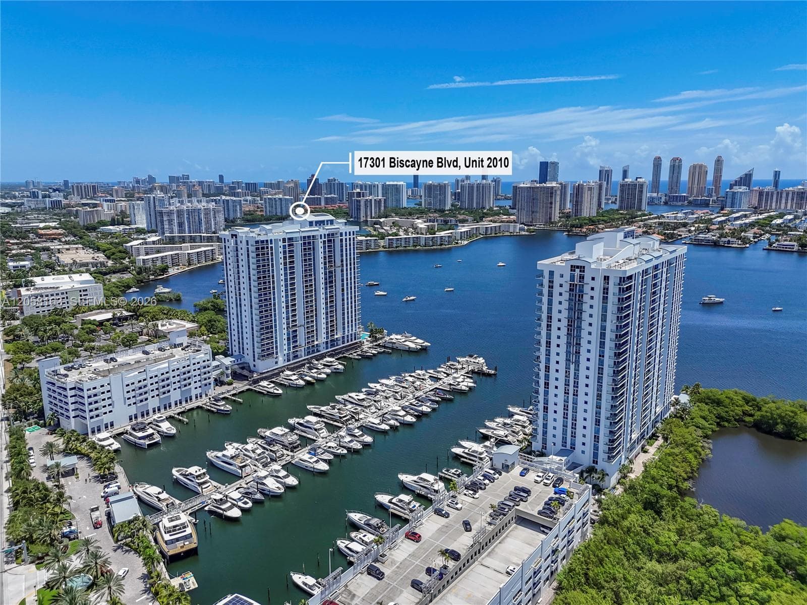 17301 Biscayne Blvd 2010 photo 24