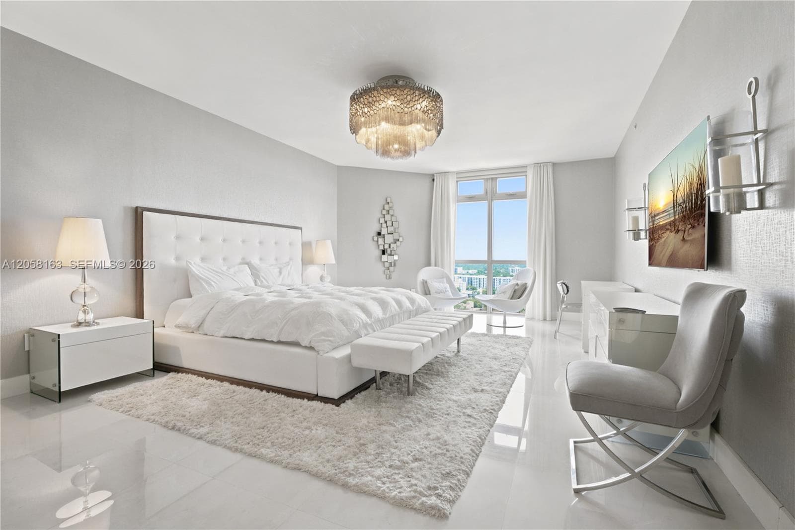 17301 Biscayne Blvd 2010 photo 10