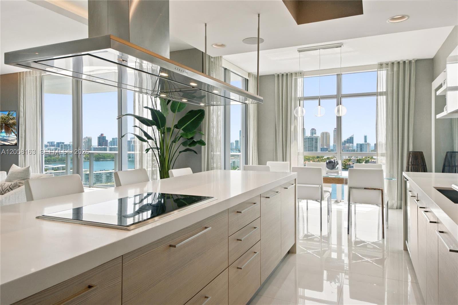 17301 Biscayne Blvd 2010 photo 4