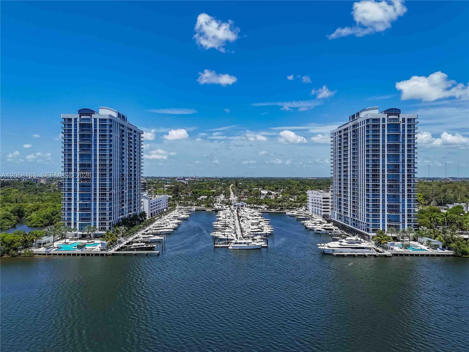 17301 Biscayne Blvd 2010 photo 25
