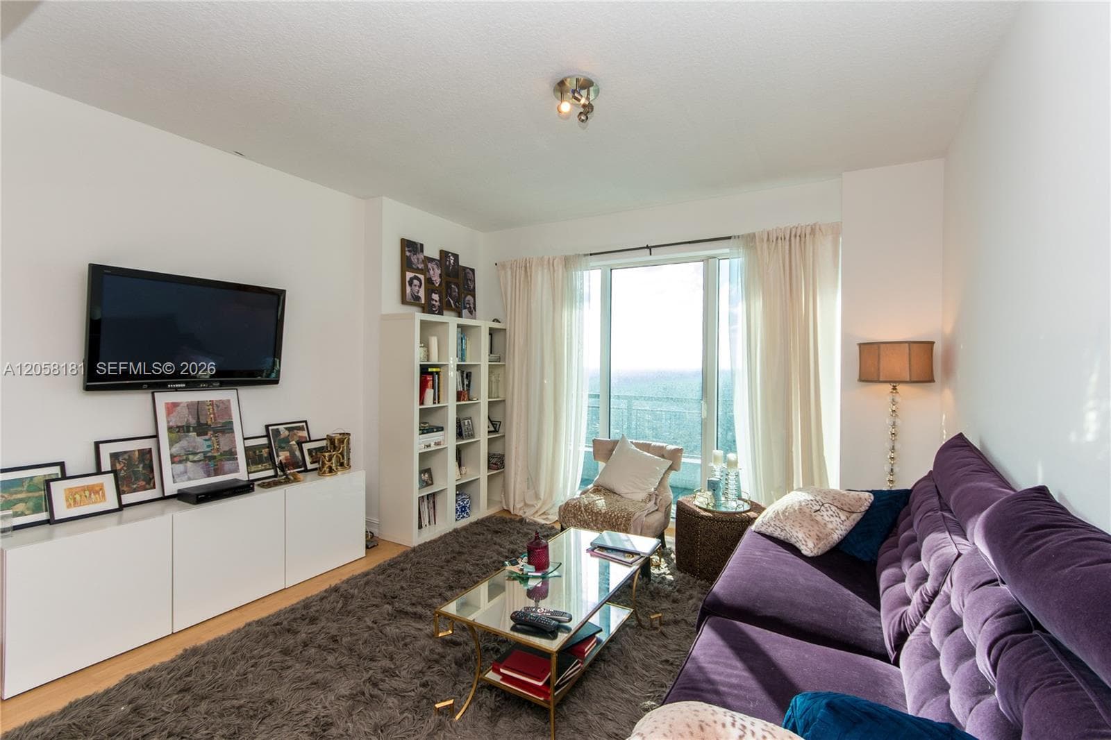 3805 photo 5