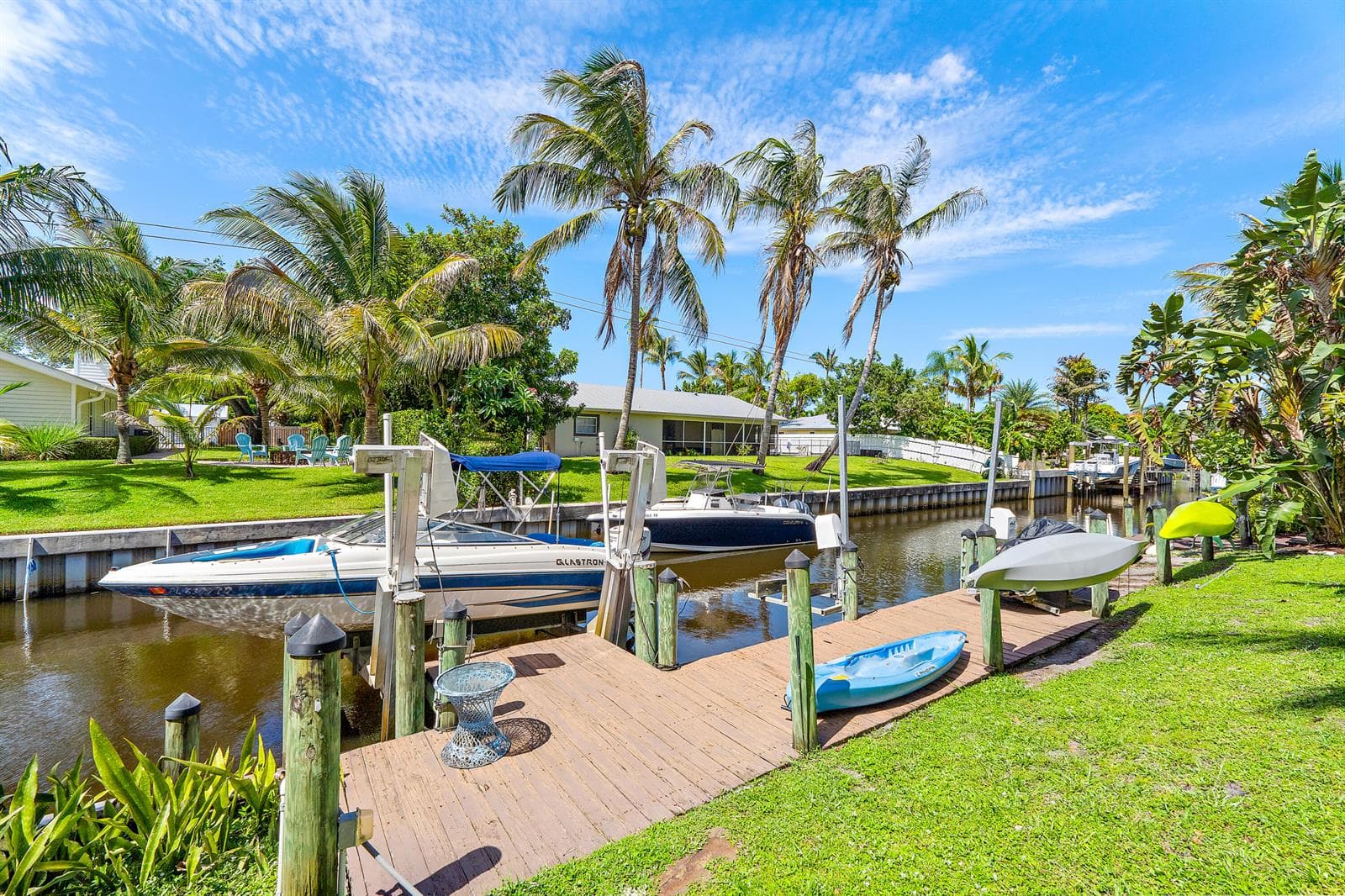 9363 SE COVE POINT Street photo 17