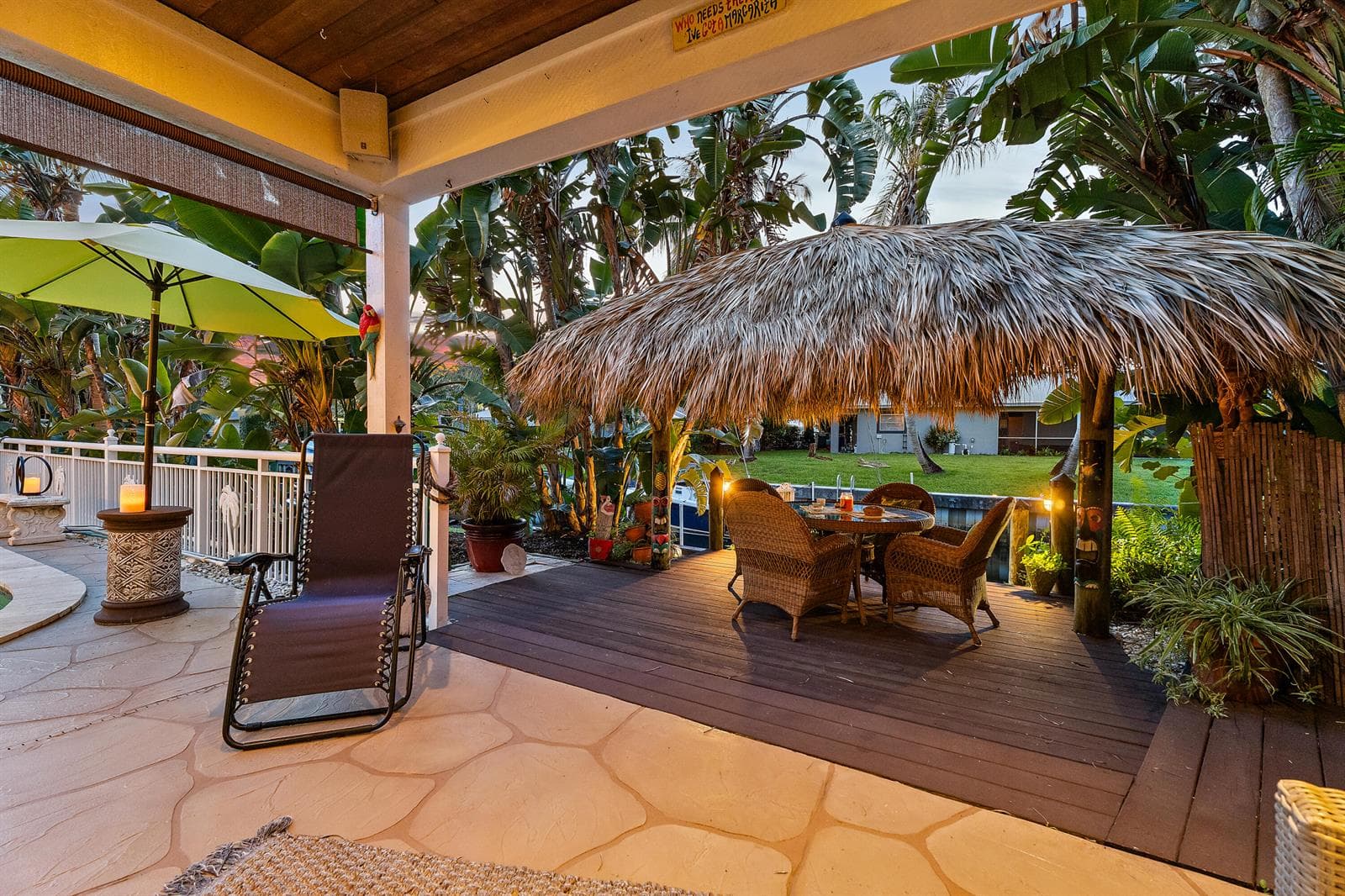 9363 SE COVE POINT Street photo 22