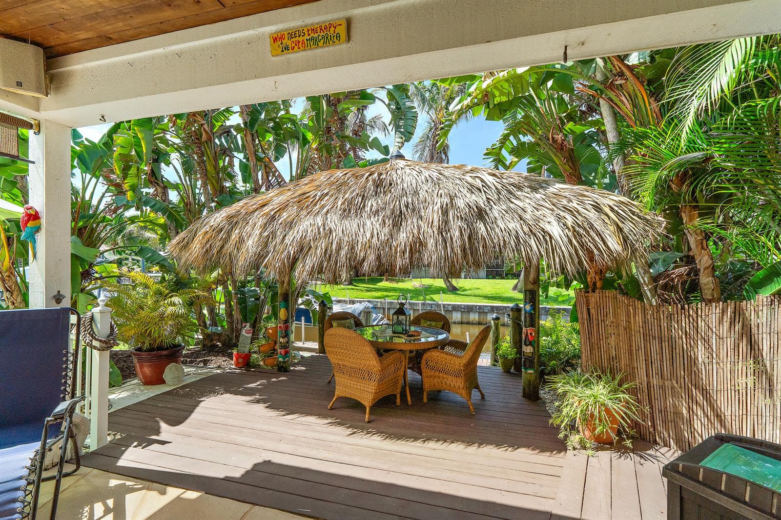 9363 SE COVE POINT Street photo 14