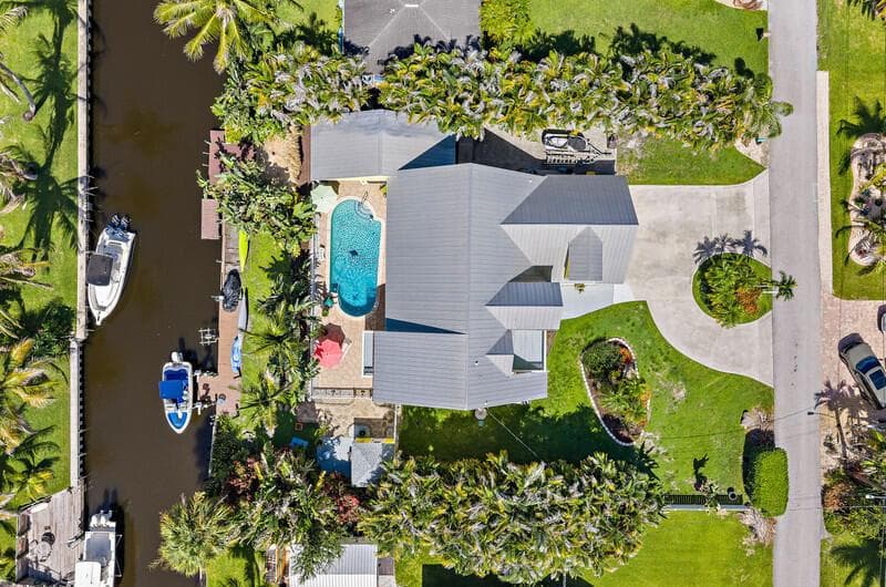 9363 SE COVE POINT Street photo 19