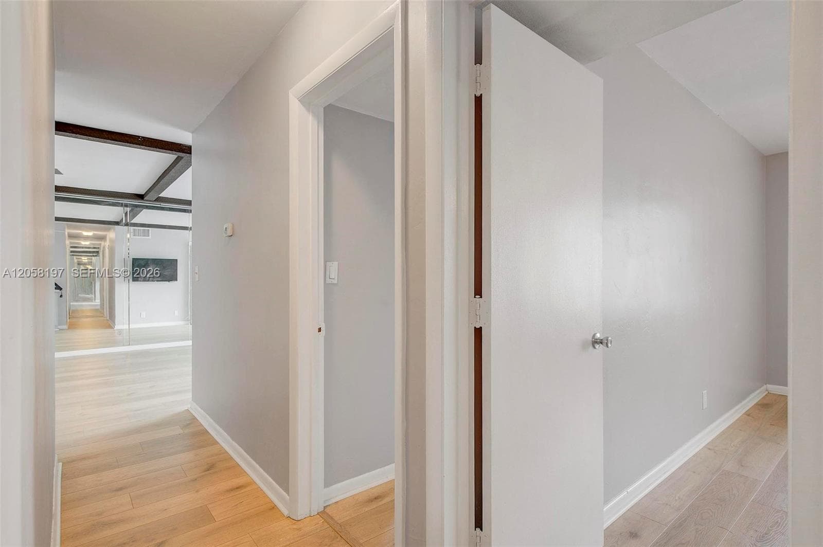 3020 NE 16th Ave 306 photo 16