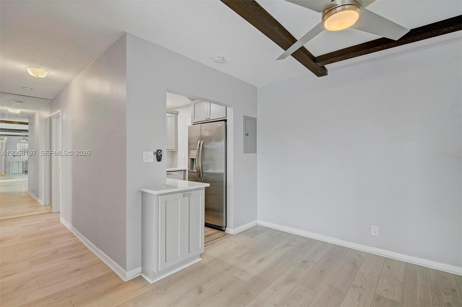 3020 NE 16th Ave 306 photo 10