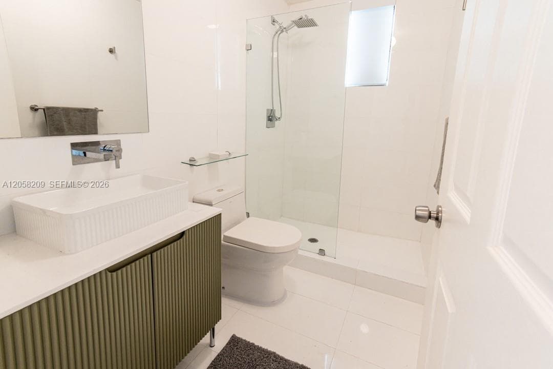 3917 N Meridian Ave 101 photo 6