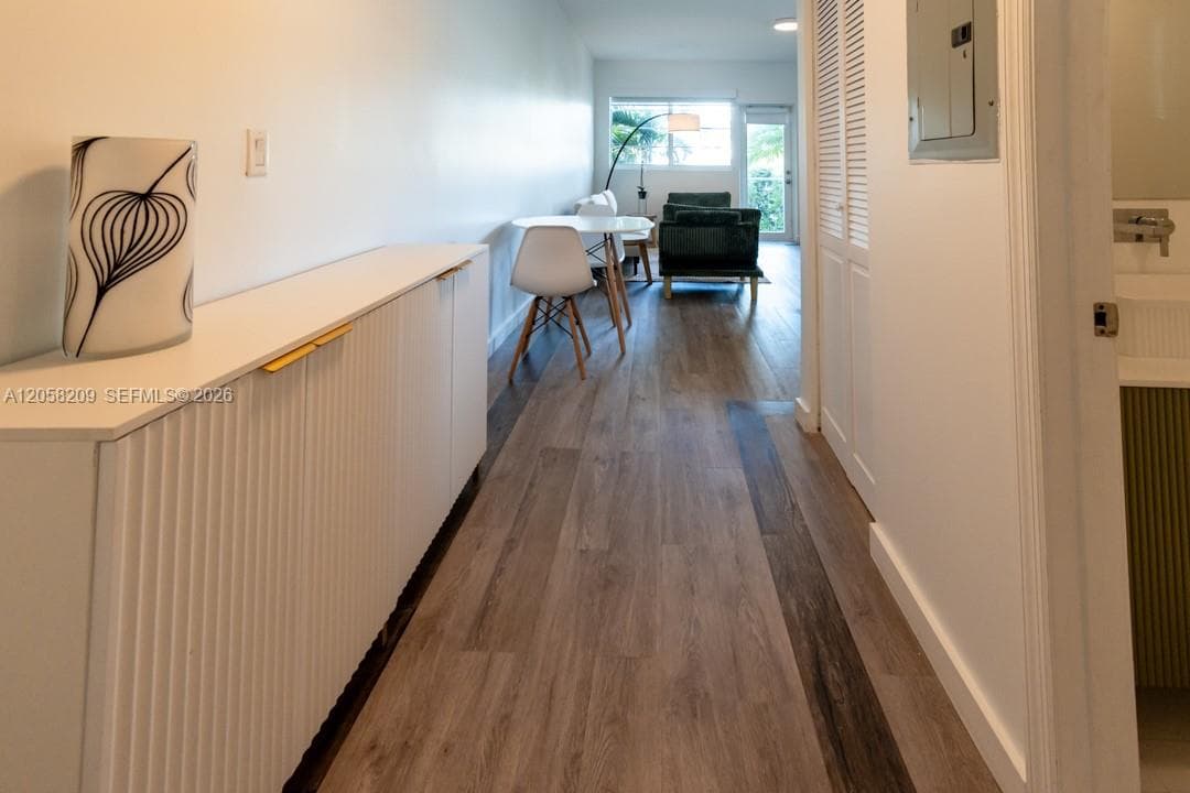 3917 N Meridian Ave 101 photo 8