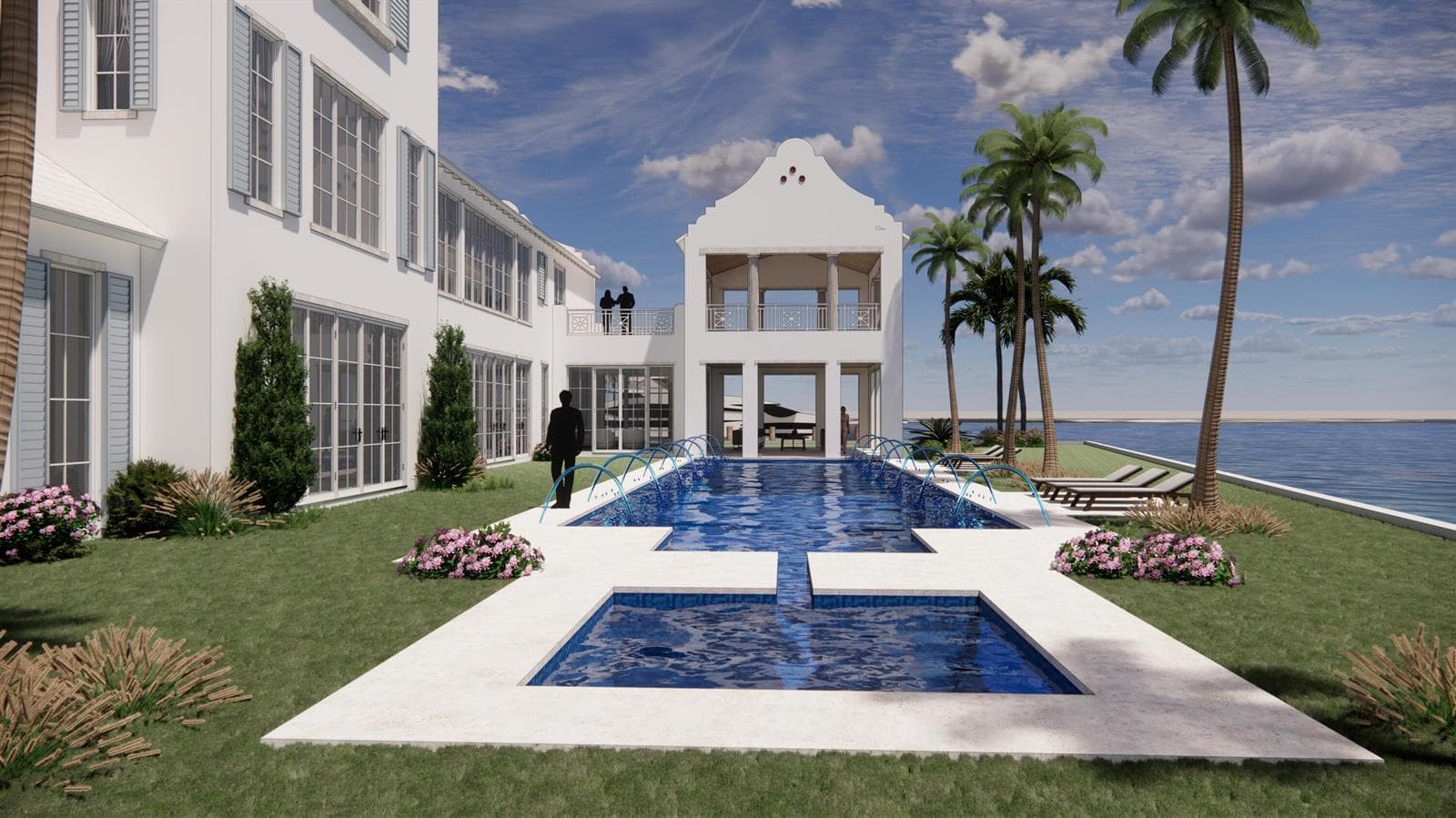 1000a Riviera Isle Drive photo 13
