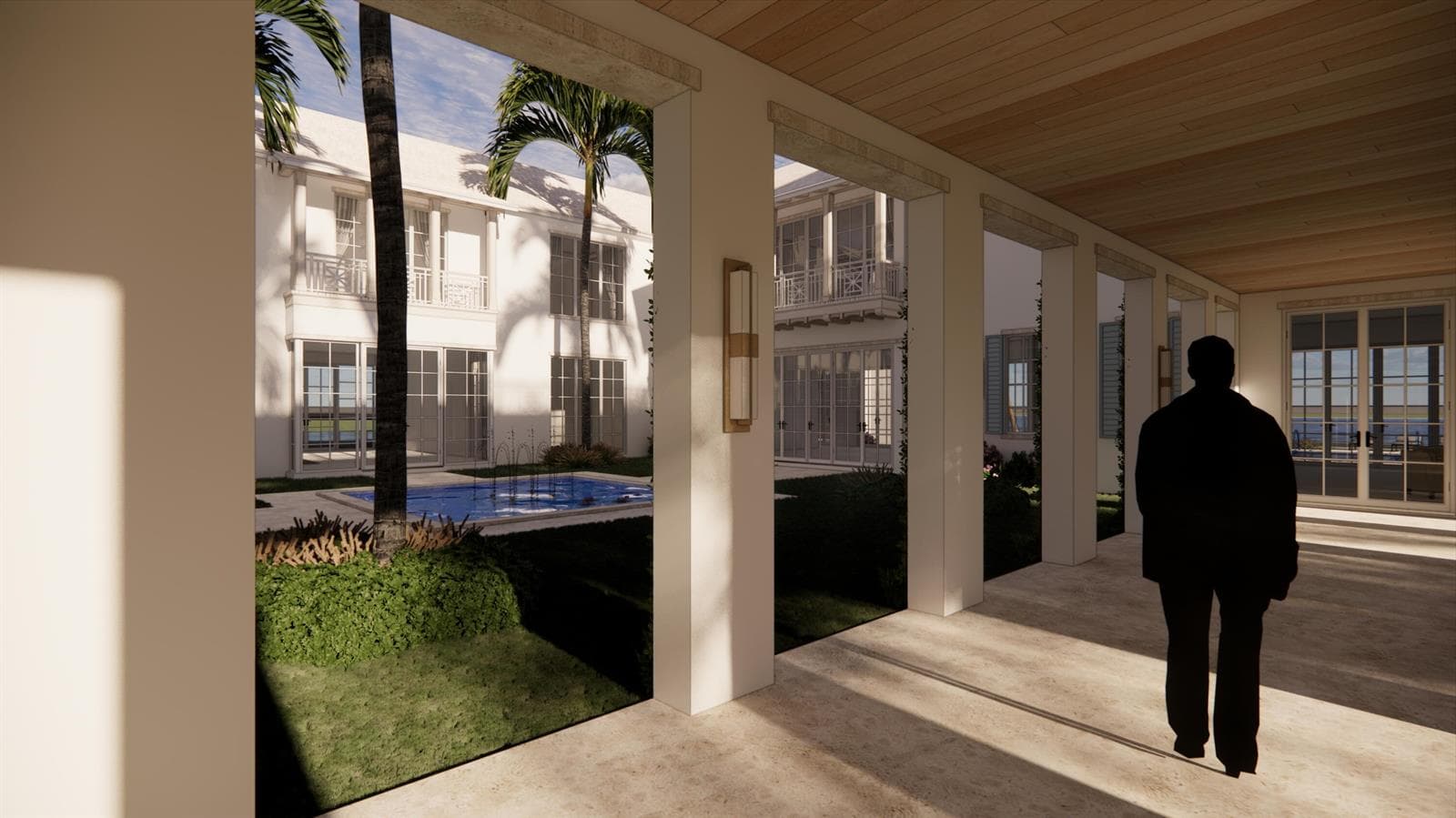1000a Riviera Isle Drive photo 7