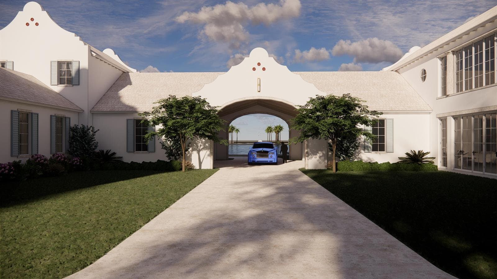 1000a Riviera Isle Drive photo 20