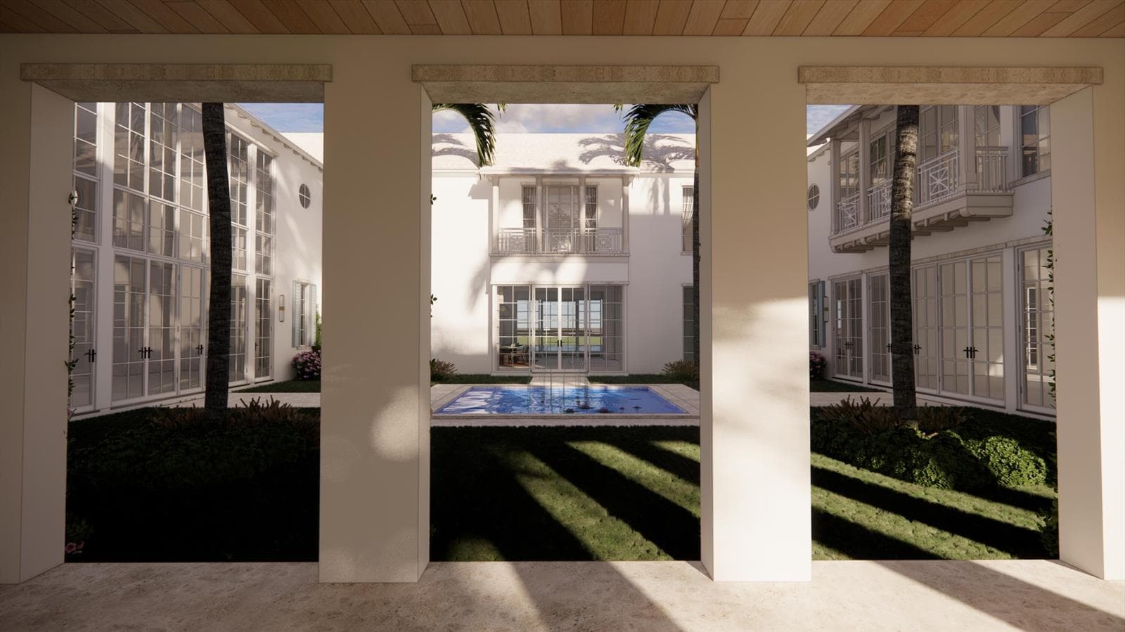 1000a Riviera Isle Drive photo 9