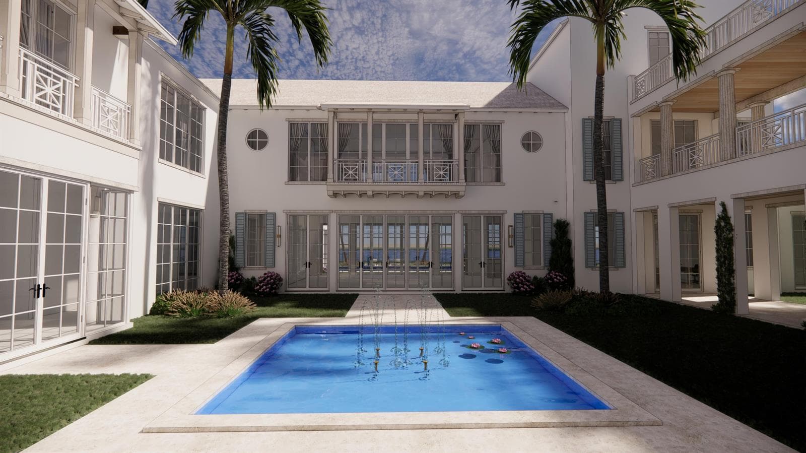 1000a Riviera Isle Drive photo 10