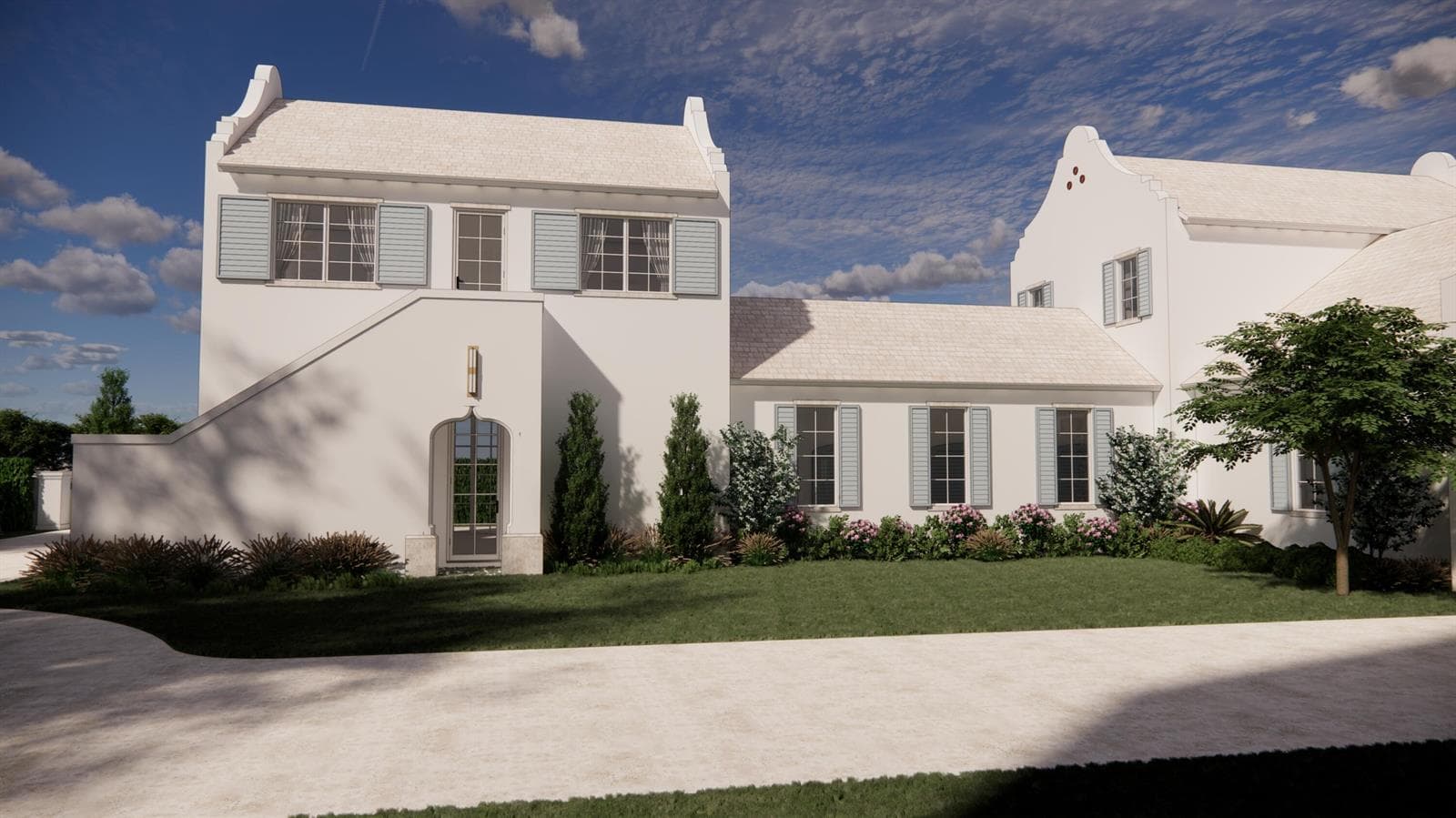 1000a Riviera Isle Drive photo 18