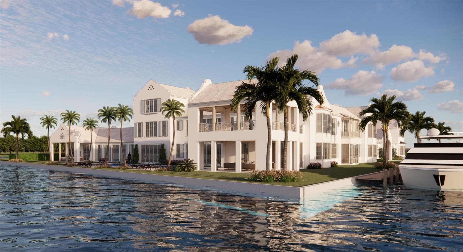 1000a Riviera Isle Drive photo 15