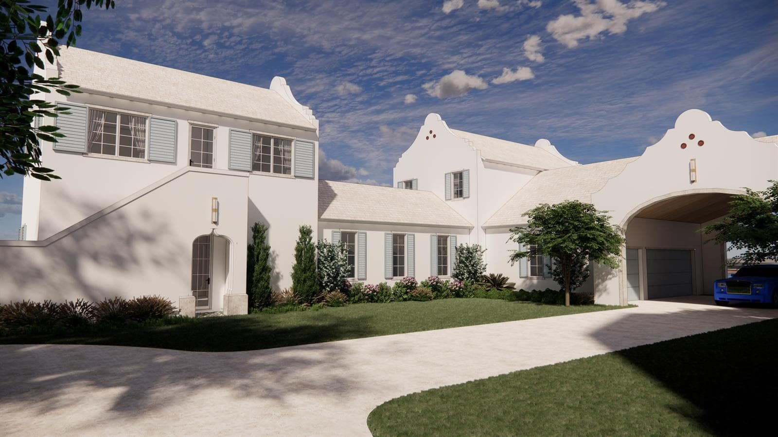 1000a Riviera Isle Drive photo 19