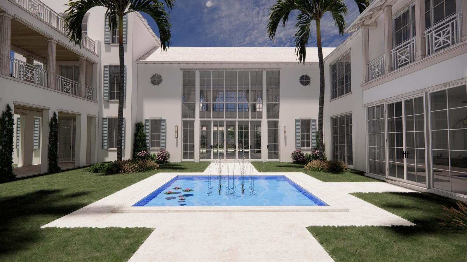1000a Riviera Isle Drive photo 8