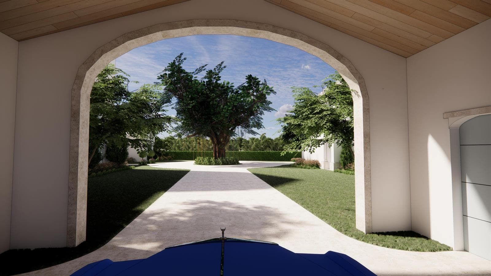 1000a Riviera Isle Drive photo 21